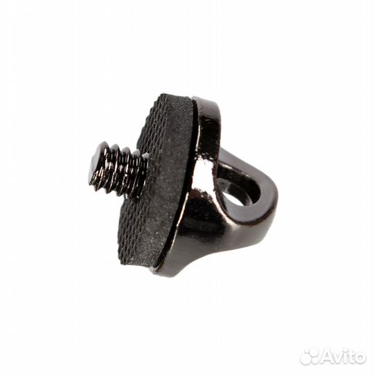 Винт caden для крепления карабина