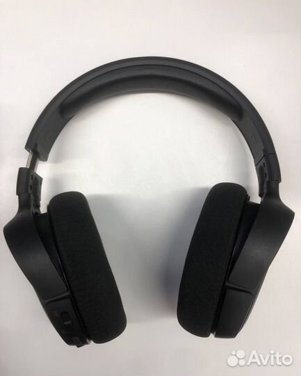 Беспроводные наушники Steelseries arctis 1wireless