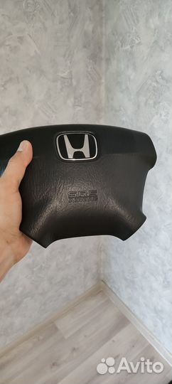 Airbag Honda Civic ferio es1 D15B