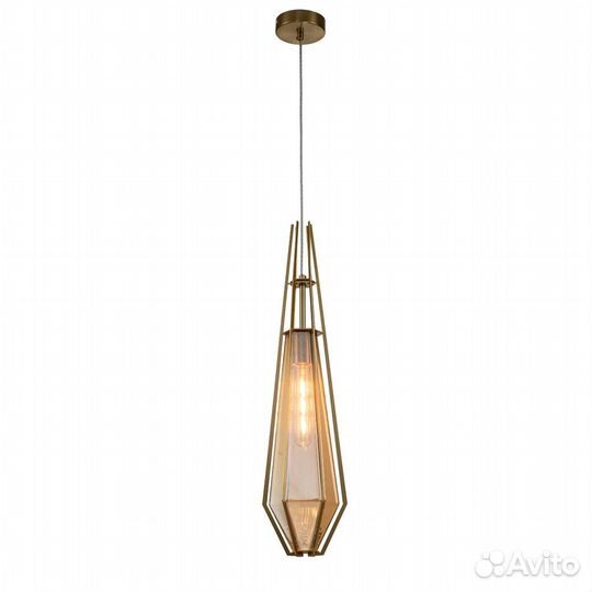 Подвес indigo vista V000318