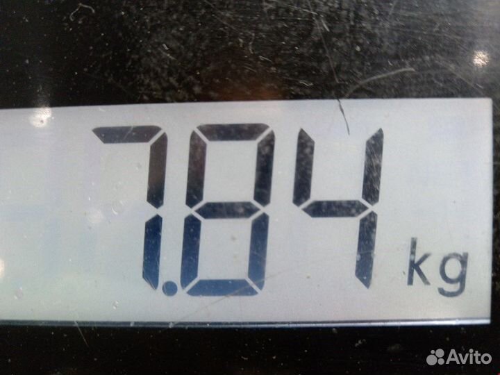 Полуось для mercedes-benz ML-Class (W163)