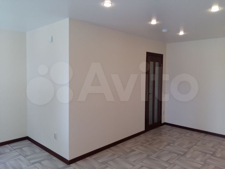 Помещение свободного назначения, 30 м²