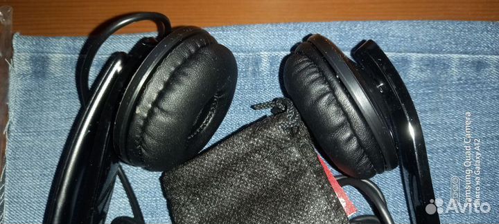 Гарнитура Microsoft LifeChat lx-6000