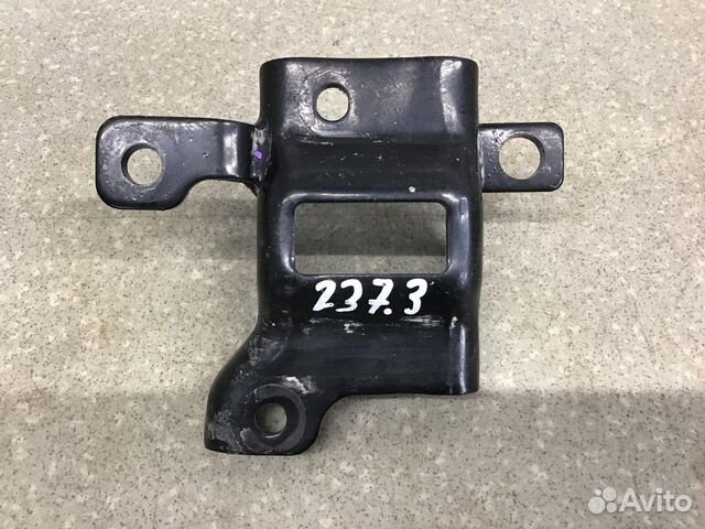 Опора кпп задняя Hyundai Creta 2016