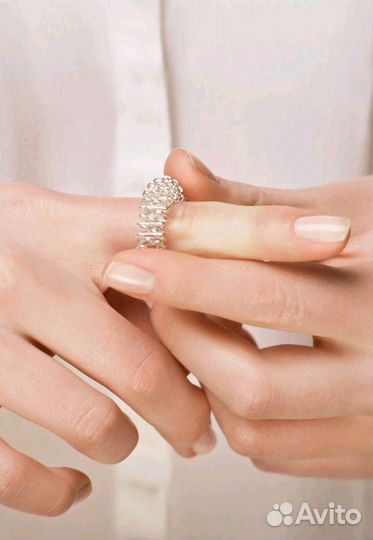 Набор массажёров Су-джок