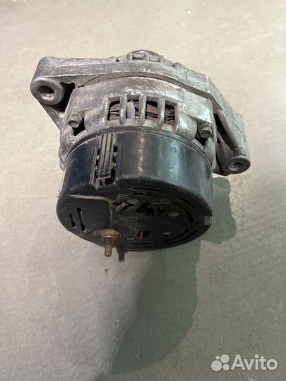 Генератор priora