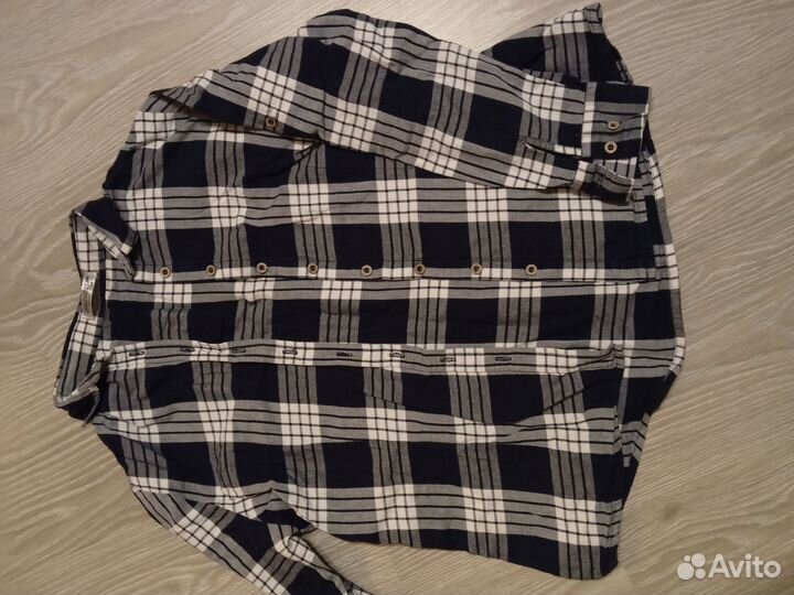 Вещи пакетом женские 46