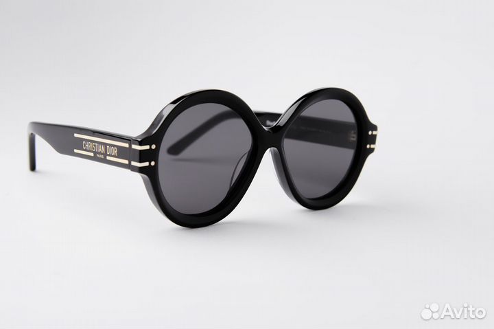 Солнцезащитные очки женские Dior