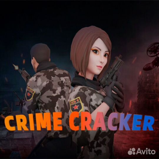 Игры для Pico 4