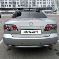 Купить Mazda 🚘 от 40 000 ₽ в Екатеринбурге: 1 054