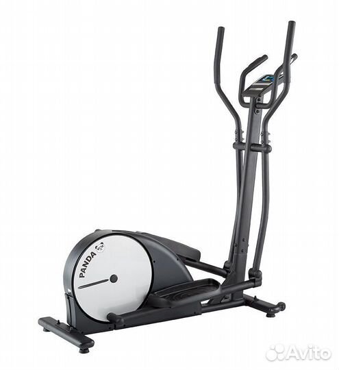 Эллиптический тренажер proxima panda