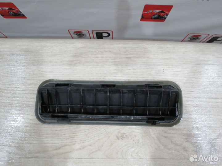 Решетка вентиляционная Hyundai i40