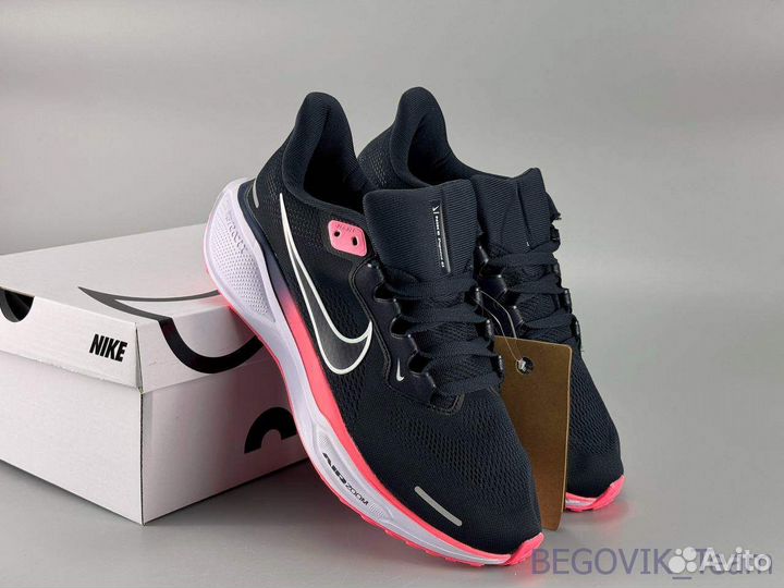 Кроссовки nike Pegasus 41