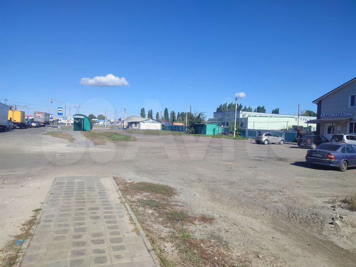 Свободного назначения, 256.8 м²