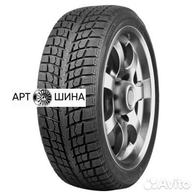 Leao Winter Defender Ice I-15 SUV 235/55 R20 105S