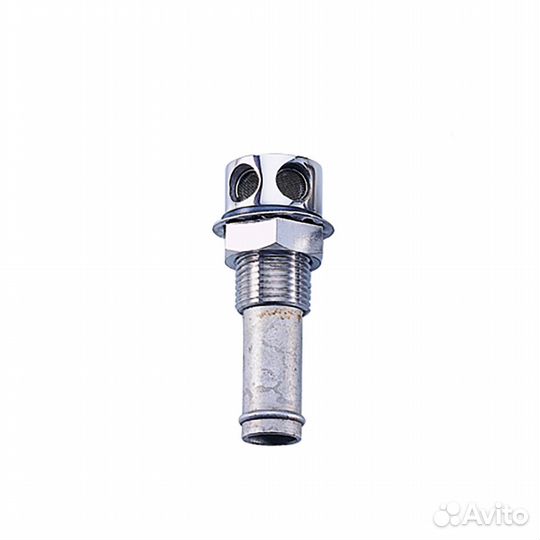 Газоотводное отверстие топливного бака Skipper с ч