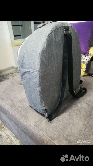 Рюкзак переноска для ребенка