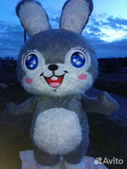 Поздравление