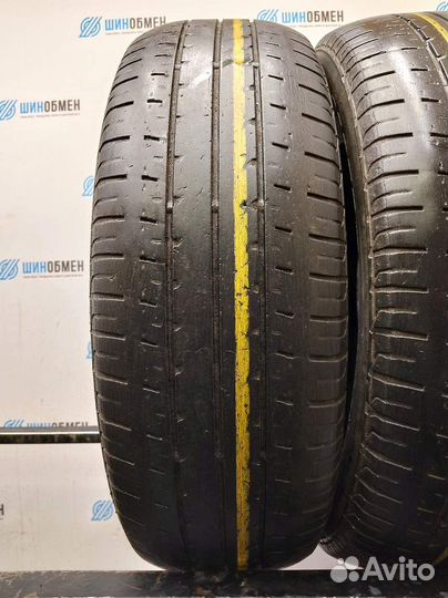 Bridgestone B250 185/65 R15 88H