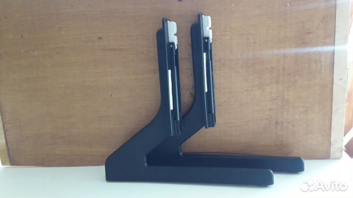 Ножки стойки для тв самсунг