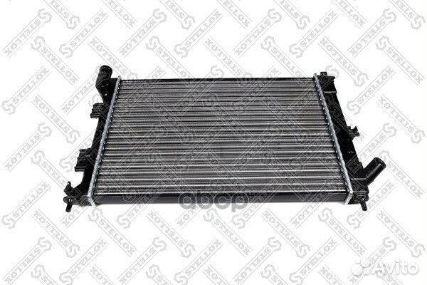 00-36222-SX насос гидроусилителя руля 54416 MB