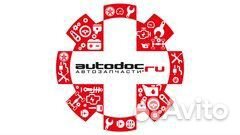 Грузчики (склад Апаринки)