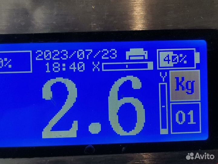 Вентилятор радиатора основного для Ford Focus 1