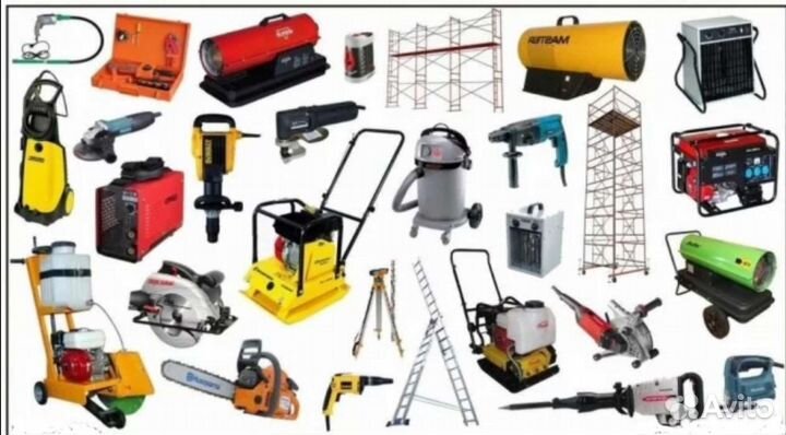 Слесарь ремонтник оборудования