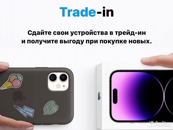 Наушники Samsung Galaxy Buds Live