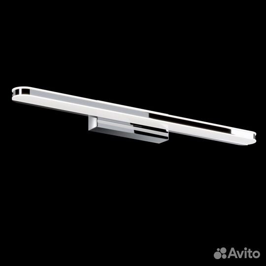 Подсветка светодиодная