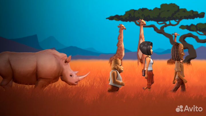 The Journey Down Trilogy Bundle