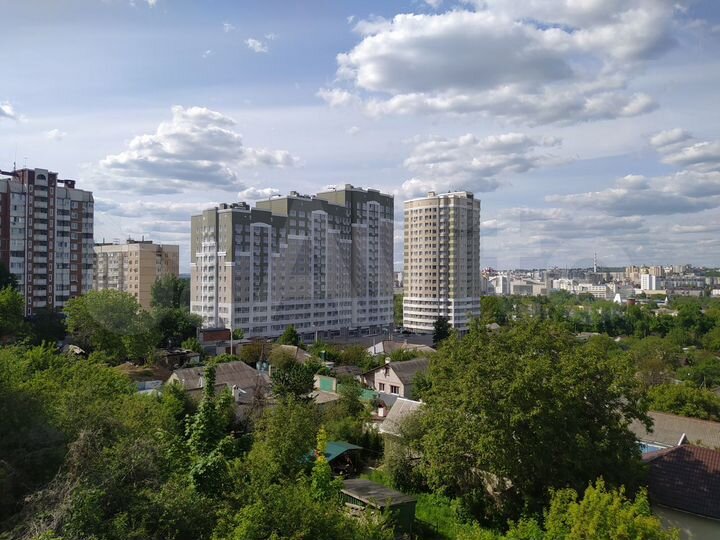 Свободного назначения, 64.7 м²