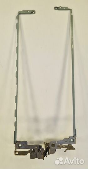 Бу Шарниры CSL50 SZS-R/L HP 15-bs161ur