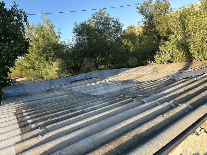 Гараж, 30 м²