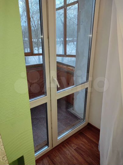 2-к. квартира, 63 м², 3/5 эт.