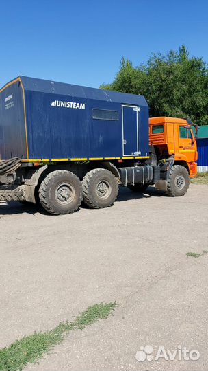 Услуги спецтехники ППУ, ца-320, кму
