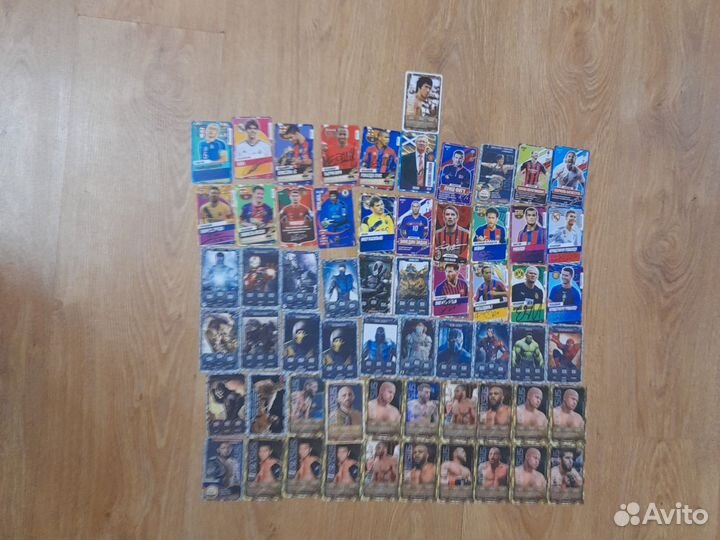 Карты кидаки драксус