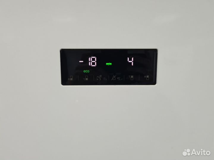 Холодильник Beko no frost доставка, гарантия