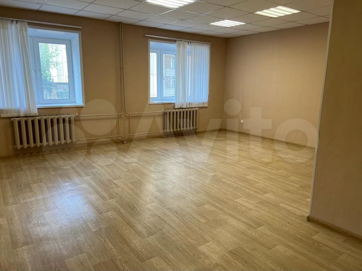 Офис, 32.5 м²