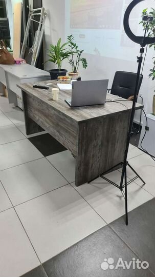 Письменный стол бу