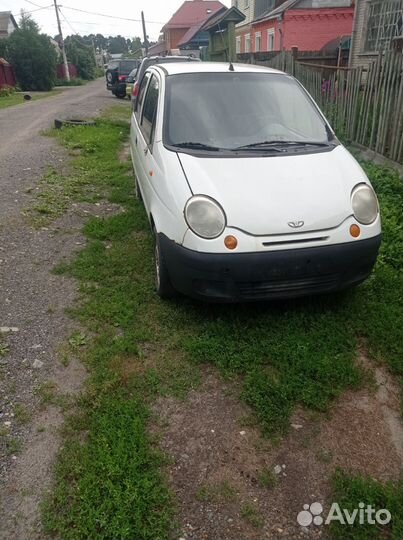 На запчасти