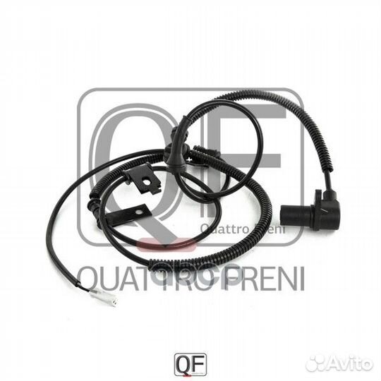 QF60F00172 датчик ABS задний левый KIA Sorento