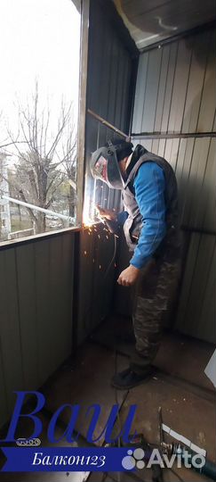 Новые пластиковые окна