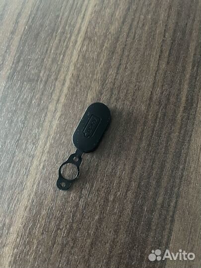 Заглушки самокат xiaomi m365