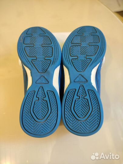 Футзалки детские Jogel