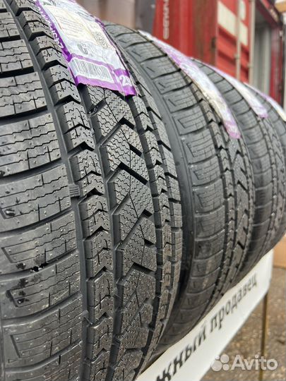 Tourador Winter Pro TSU1 245/45 R19 102V