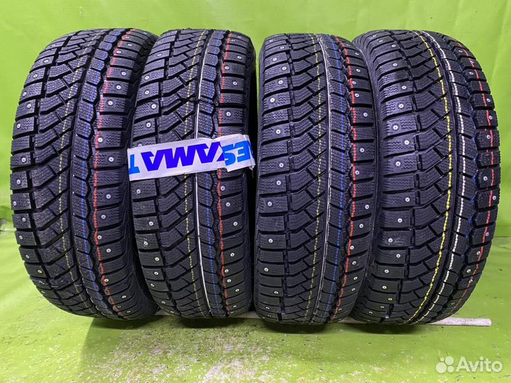 Viatti Brina Nordico V-522 205/65 R15 94T