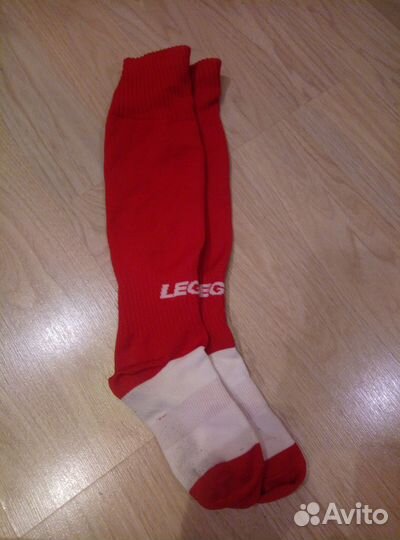 Ролики + защита