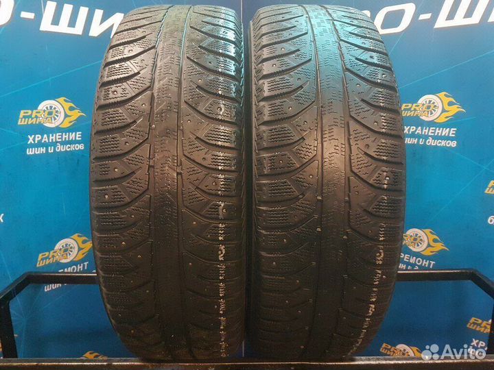 Bridgestone Ice Cruiser 7000 225/65 R17