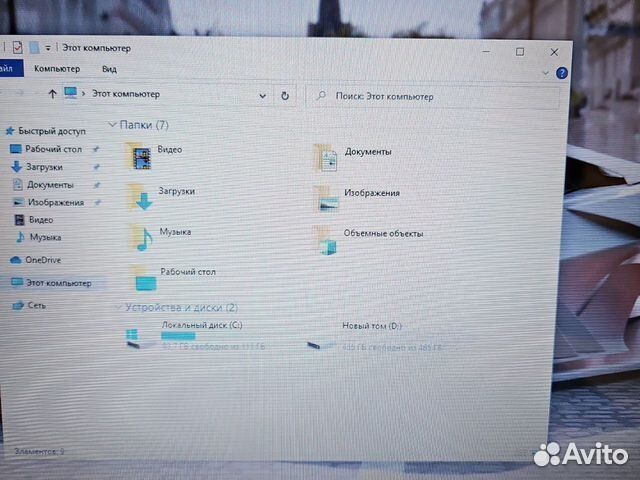 Sony SVE151 i7-2620M 2.7Ghz/8Gb/628SSD/2Gb Чек